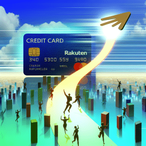 American Express sees record member spending. Here's what we know
