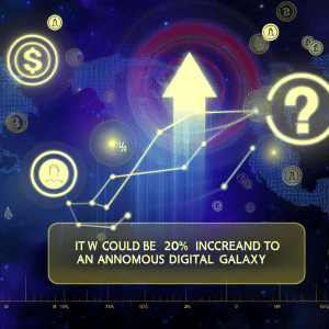 Jefferies sees Mike Novogratz's Galaxy Digital rallying another 20%