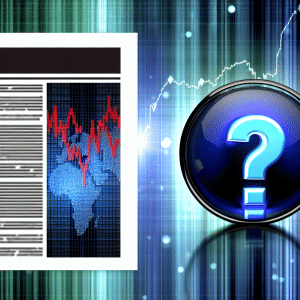 “What Do We Pay For Apple?” Wonders Jim Cramer
