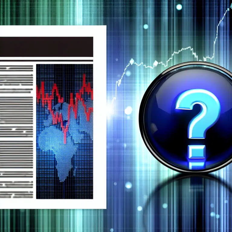 “What Do We Pay For Apple?” Wonders Jim Cramer