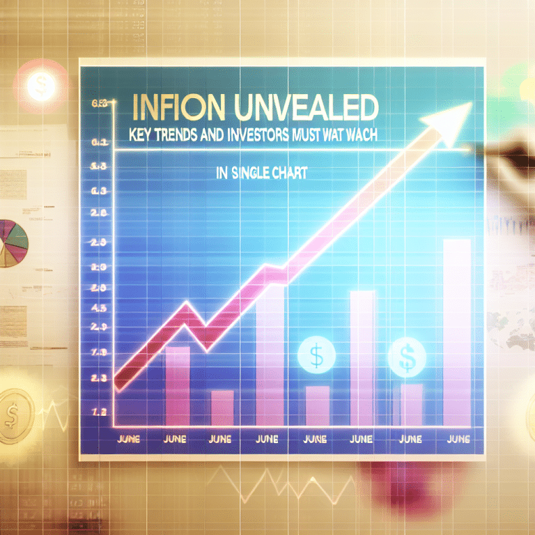 Inflation breakdown for June 2025 — in one chart
