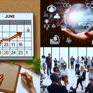 Family offices ramp up deals in June with bets on biotech and pharma