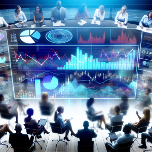 What’s likely to move the market
