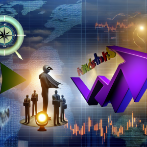 What’s likely to move the market