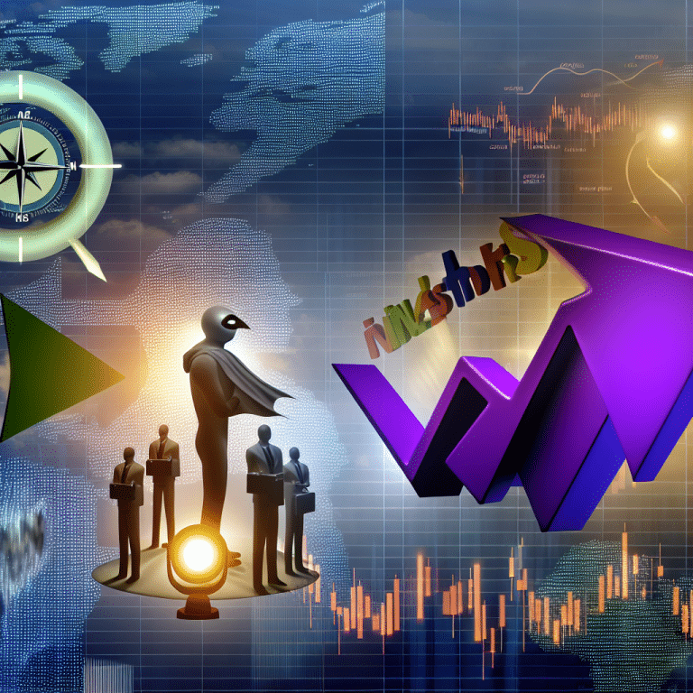 What’s likely to move the market