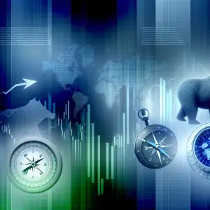 What’s likely to move the market