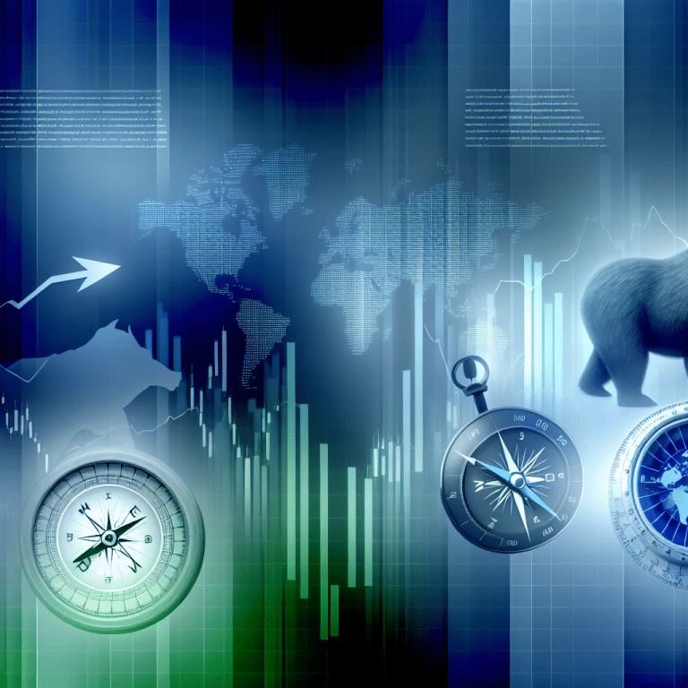 What’s likely to move the market