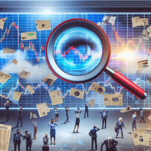 What’s likely to move the market