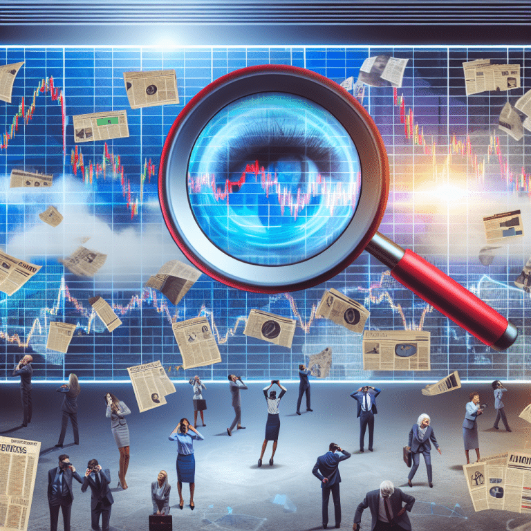 What’s likely to move the market