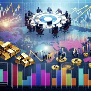 What’s likely to move the market
