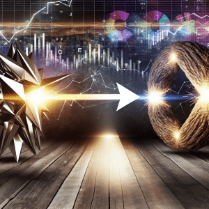 What’s likely to move the market