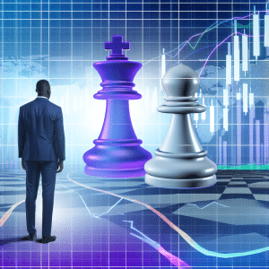 What’s likely to move the market