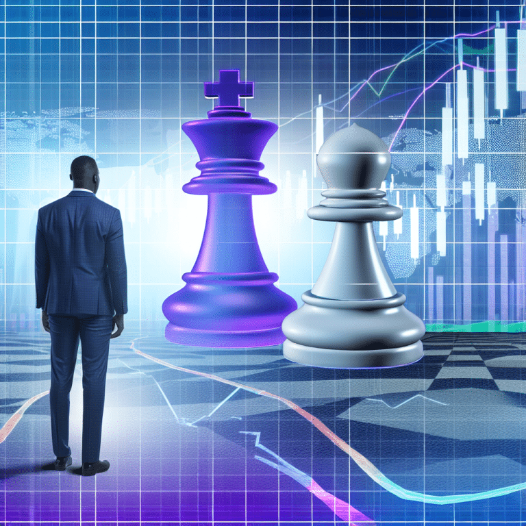 What’s likely to move the market
