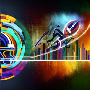 NFL, ESPN closing in on equity ownership deal