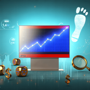 Is Netflix Stock Still a Smart Buy After Q2 Earnings?