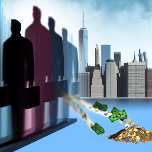 Here's how wealthy New Yorkers could be impacted by Zohran Mamdani's policies