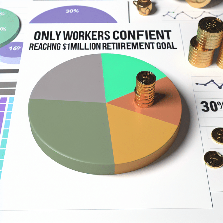 Consumers shift to revenge saving as uncertainty looms