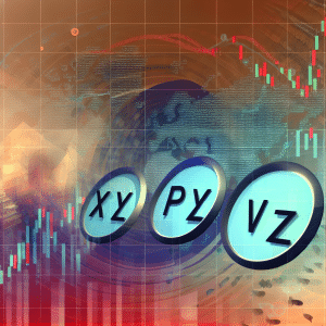 Stocks making the biggest moves premarket: XYZ, PINS, VZ