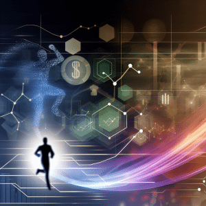 JP Morgan doubles down on quantum to guard against future cyber threats