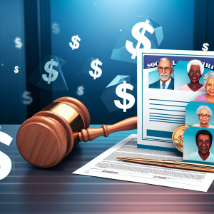 What you need to know about Social Security