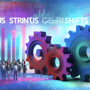 Sirius bets on advertising to capture new listeners
