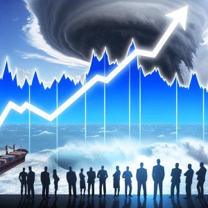 Analysis-High-priced stocks and bonds raise tariff threat for markets