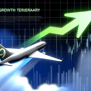 Southwest Airlines (LUV) 2Q 2025 earnings