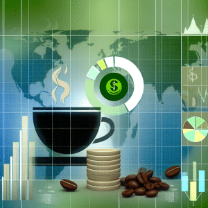 Starbucks (SBUX) Q3 2025 earnings