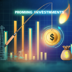 These natgas plays offer upside, TD Cowen says — and they pay dividends