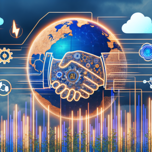 TELUS International Acquires Gerent to Enhance Salesforce, AI-Driven Customer Experience Solutions