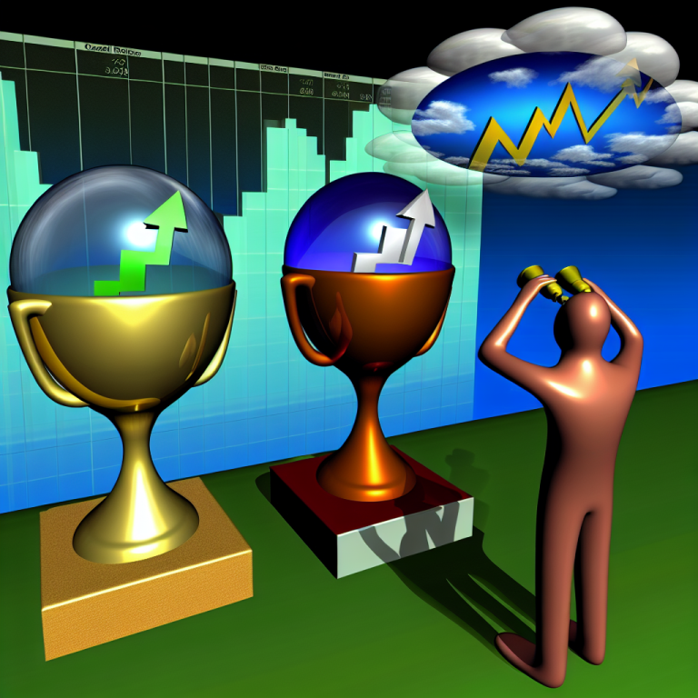 These three stocks have a strong chance of topping Wall Street estimates: FBB's Mike Bailey
