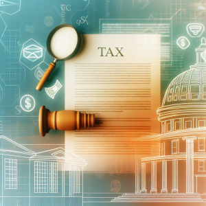 Top universities face endowment tax hikes