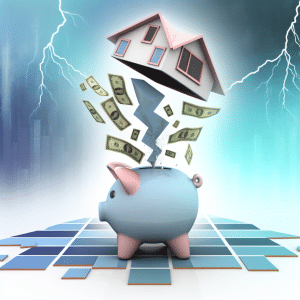 'Not clear' ending capital gains tax on homes would help housing market, says Redfin's Fairweather