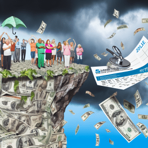 Opening 401(k)s to private markets: Here's what to know