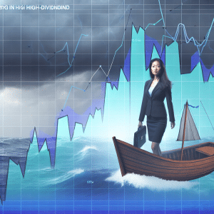 Top Wall Street analysts recommend these dividend stocks for regular income