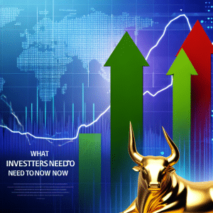 Top Wall Street analysts are confident about the potential of these 3 stocks