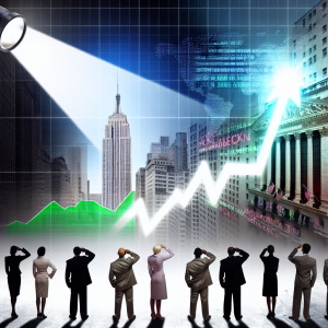 Top Wall Street analysts are pounding the table on these 3 stocks