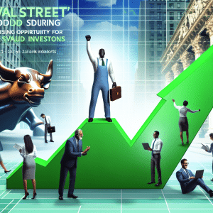 Dividend payouts are rising. These stocks are Wall Street's favorites