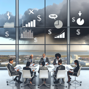 Top five tax changes for the wealthy