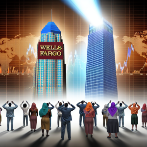 Wells Fargo, Goldman raised their dividends. How they match up versus other Club names