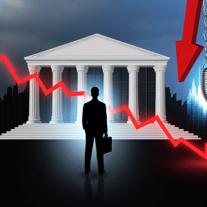 Can President Trump fire Powell? Inside the process to fire a Fed Chair