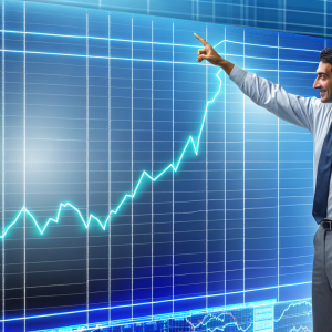 'Big Short' Trader Eisman sees one reason not to worry about deficits