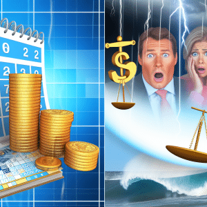Insurers just marked the costliest first half of the year since 2011