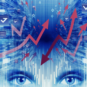 CMG, TSLA, NOW, LVS and more