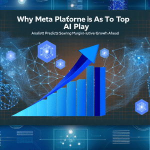 Analyst Says He’s Buying Meta Platforms (META) Amid AI Monetization – ‘Margins Are Just Going Higher’