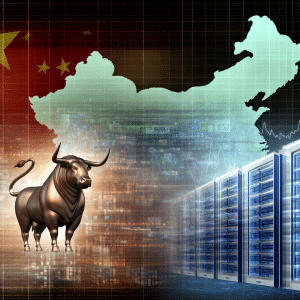 This data center stock will be a winner as Nvidia resumes China shipments, JPMorgan says