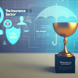 Parnassus Investments Thinks The Progressive Corp. (PGR) “Remains Well Positioned to Outperform Peers”