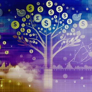 ‘Steady compounder’ stocks that have delivered solid earnings growth: BofA