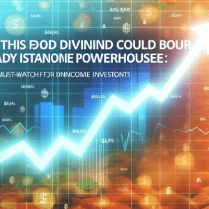 A Reliable Food Dividend Stock