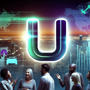 What Makes Uber Technologies (UBER) a Great Business to Invest in?